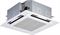 Кассетный блок VRF системы Toshiba MMU-UP0241HP-E M199944 - фото 6244084