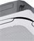 Кассетный блок VRF системы Clivet Q4DN-2-XMi_D71(AC) M204722 - фото 6244122