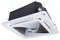 Кассетный блок VRF системы Haier AB282MRERA M175115 - фото 6244137