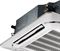 Кассетный блок VRF системы Lessar LSM-H80B4UA2/LZ-VB4OB M181617 - фото 6244151