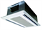 Кассетный блок VRF системы Shivaki SCH045W2 M212917 - фото 6244268