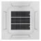 Кассетный блок VRF системы Electrolux ESVMC4-SF-90S M135007 - фото 6244337