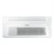 Кассетный блок VRF системы Samsung AM017NN1PEH/TK M179639 - фото 6244346