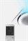Кассетный блок VRF системы Samsung AM128KN4DEH/TK M179665 - фото 6244393