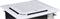 Кассетный блок VRF системы Carrier 40VX007H11500016 M177002 - фото 6244407