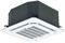 Кассетный блок VRF системы Lessar LSM-H45B4CUA2/LZ-VB4CТВ2 M199580 - фото 6244489