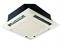 Кассетный блок VRF системы Pioneer KFCV71AW/MBV01AW M35484 - фото 6244563
