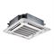 Кассетный блок VRF системы Lessar LSM-H100B4UA2/LZ-VB4OB M181619 - фото 6244664