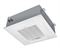 Кассетный блок VRF системы AUX ARVCA-H028/4R1X M202752 - фото 6244690