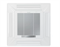 Кассетный блок VRF системы AUX ARVCA-H028/4R1X M202752 - фото 6244691
