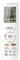 Кассетный блок VRF системы Gree GMV-ND50TD/A-T M60714 - фото 6244768