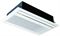 Кассетный блок VRF системы Shivaki SCH056W1 M212950 - фото 6244779