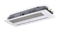 Кассетный блок VRF системы Bosch AF-1C 18-1 P/AF-P 1C M178702 - фото 6244859