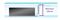 Кассетный блок VRF системы TICA TMCF015AC M201328 - фото 6244873
