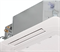 Кассетный блок VRF системы Hisense AVBC-30HJFKA M127688 - фото 6244879
