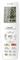 Кассетный блок VRF системы Gree GMV-ND22T/C-T M202090 - фото 6244922
