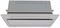 Кассетный блок VRF системы Electrolux ESVMC2-SF-160 M135026 - фото 6244957