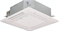 Кассетный блок VRF системы Hisense AVBC-48HJFKA M127690 - фото 6245057