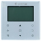 Кассетный блок VRF системы Systemair SYSVRF2 CASSETTE MINI 28 Q M115861 - фото 6245085