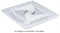 Кассетный блок VRF системы Haier AB092MCERA(M) M175103 - фото 6245122