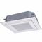Кассетный блок VRF системы Fujitsu AUXK036GLEH/UTGUKYCW M200055 - фото 6245134