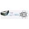 Кассетный блок VRF системы Carrier 40VK036H11500016 M204316 - фото 6245139