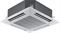 Кассетный блок VRF системы Haier AB482MNERA M138544 - фото 6245166