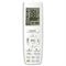 Кассетный блок VRF системы Lessar LSM-AH45B8CUA2/LZ-VB4CUB5 M202211 - фото 6245228