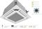 Кассетный блок VRF системы Lessar LSM-AH45B8CUA2/LZ-VB4CUB5 M202211 - фото 6245229