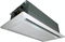 Кассетный блок VRF системы TICA TMCD045A M177361 - фото 6245232