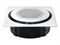 Кассетный блок VRF системы Samsung AM056KN4DEH/TK M179661 - фото 6245247