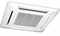 Кассетный блок VRF системы Fujitsu AUXB009GLEH/UTGUFYEW M199927 - фото 6245399