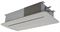 Кассетный блок VRF системы Electrolux ESVMC1-SF-45 M135014 - фото 6245463