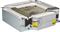 Кассетный блок VRF системы Bosch AF-4C 56-1 P/AF-P 4C M178695 - фото 6245502