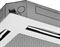 Кассетный блок VRF системы Bosch AF-4C 56-1 P/AF-P 4C M178695 - фото 6245503