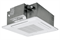 Кассетный блок VRF системы Shivaki SCH056VX M212989 - фото 6245510