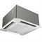 Кассетный блок VRF системы Hisense AVC-09URCSAB M35143 - фото 6245541