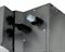 Кассетный блок VRF системы Shivaki SCH140VX M212997 - фото 6245688