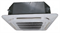 Кассетный блок VRF системы TICA TMCF036AB M177339 - фото 6245714
