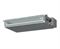 Канальный блок VRF системы Mitsubishi Electric PEFY-P20 VMS 1-E M21731 - фото 6245760