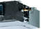 Канальный блок VRF системы Mdv D15T2/N1-DA5(At) M180600 - фото 6245773