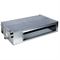 Канальный блок VRF системы IGC IMS-B45NH M46954 - фото 6245780