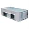 Канальный блок VRF системы IGC IMS-BH125NH M46969 - фото 6245832