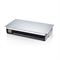 Канальный блок VRF системы IGC IMS-BS22NH M46972 - фото 6245833