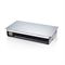Канальный блок VRF системы IGC IMS-BS28NH M46973 - фото 6245834