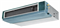 Канальный блок VRF системы Mdv MDI2-71T2DHN1 M179539 - фото 6245839