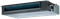 Канальный блок VRF системы Mdv D28T2/N1-DA5(At) M180603 - фото 6245844