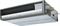 Канальный блок VRF системы Toshiba MMD-UP0181SPHY-E M199425 - фото 6245862