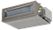 Канальный блок VRF системы Mitsubishi Heavy FDUM22KXE6F-W M201302 - фото 6245898