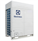Канальный блок VRF системы Electrolux EACD-150HWN1/EACD-150HN1-R M204878 - фото 6245904